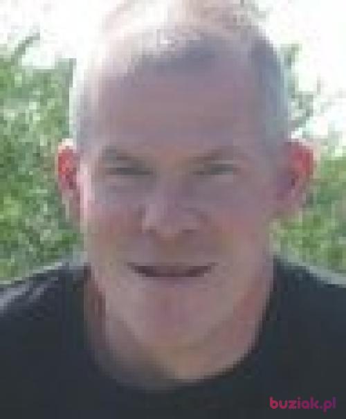 lukiel444, Male, 41 years, Zielona Góra