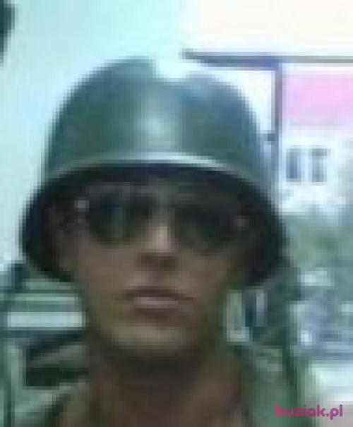 kamil24lata, Male, 36 years, Zielona Góra