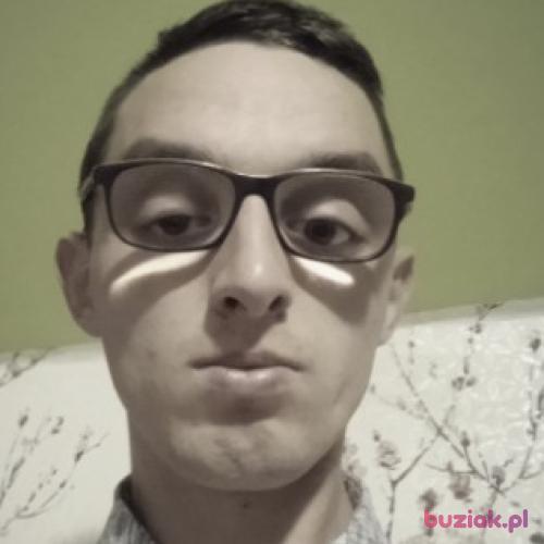 zyczliwyMati27, Male, 31 years, Łańcut