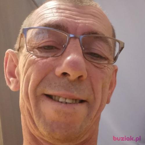 Ymekabc, Mężczyzna, 48 lat, Eindhoven