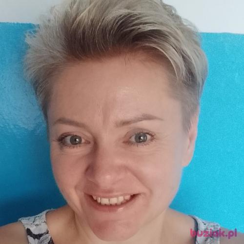 KM14, Female, 51 years, Włodawa