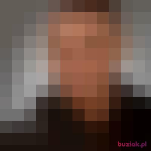 kamika, Male, 58 years, Tarnów