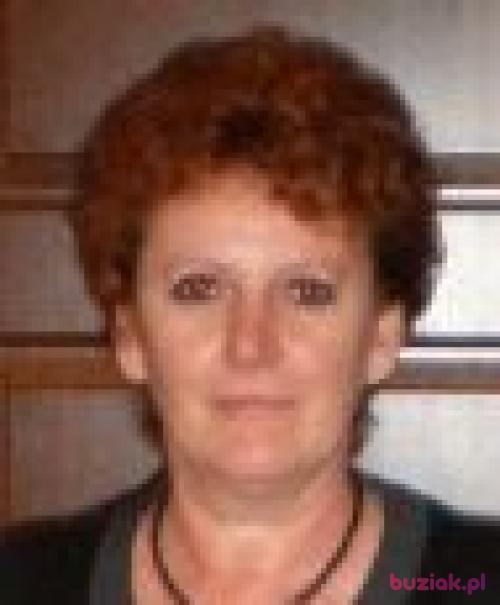 mirka52, Kobieta, 65 lat, Toruń