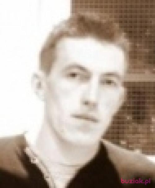 Tomasz1515, Mężczyzna, 41 lat, Kielce