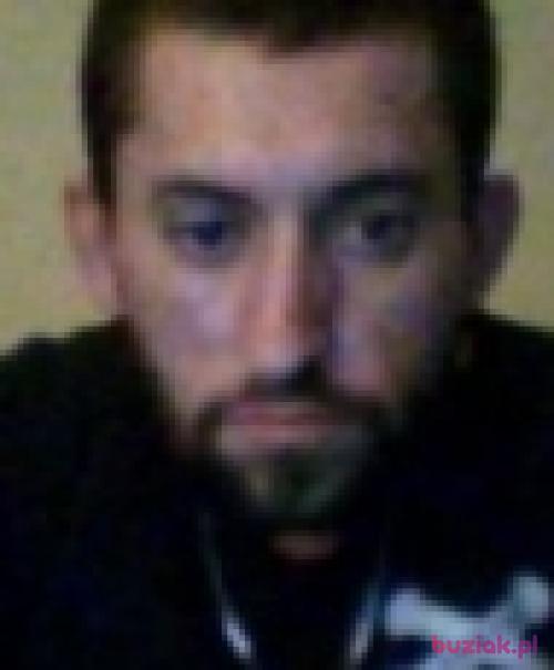 manekziolo, Mężczyzna, 38 lat, Przemyśl