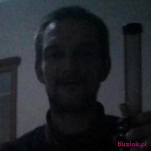 grajek1, Male, 41 years, Świnoujście