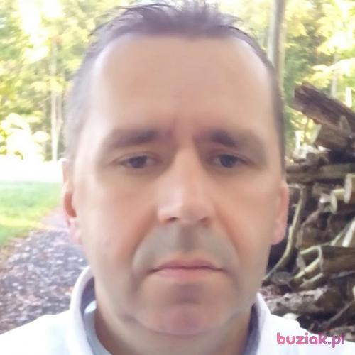 picol4567, Male, 53 years, Bergisch Gladbach
