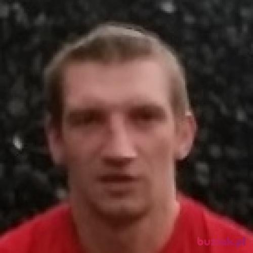 Sebastan86, Mężczyzna, 40 lat, Bytom