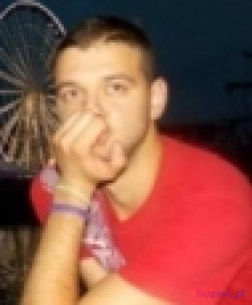 xavierxyz1000, Male, 35 years, Iława
