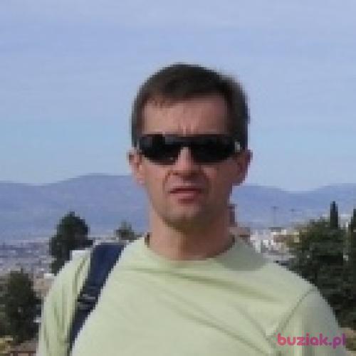 05MISTRAL, Male, 58 years, Casar de Caceres