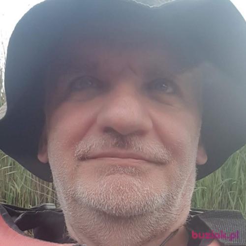 Dario_PG, Mężczyzna, 49 lat, Westminster
