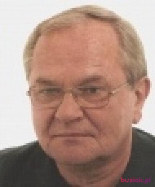 Darek350, Male, 48 years, Łódź