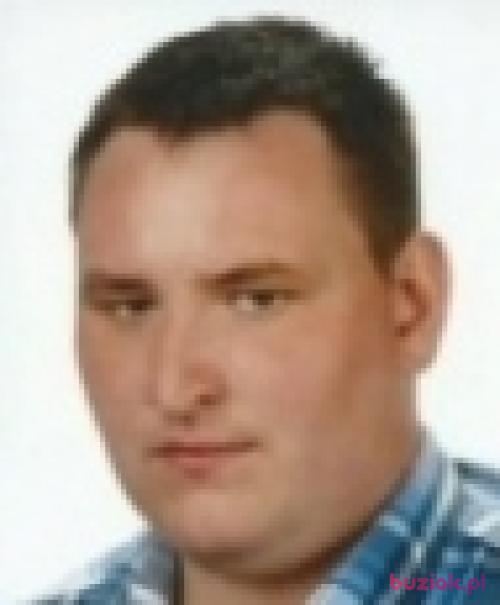 Matth94, Mężczyzna, 32 lata, Rydułtowy
