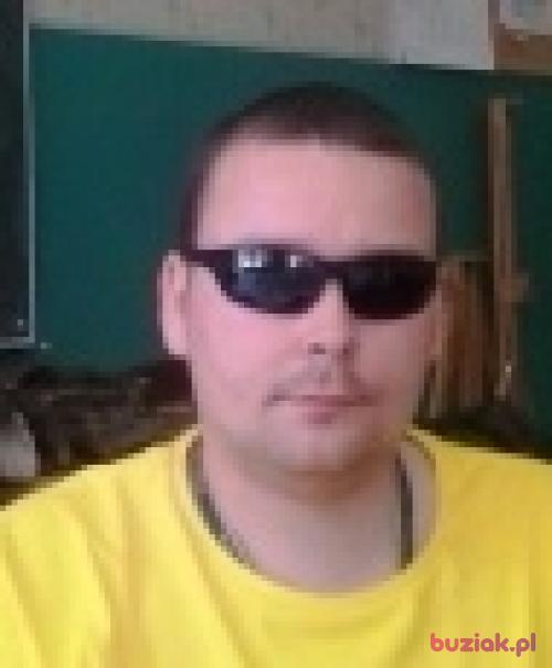 marcin0502, Male, 41 years, Łódź