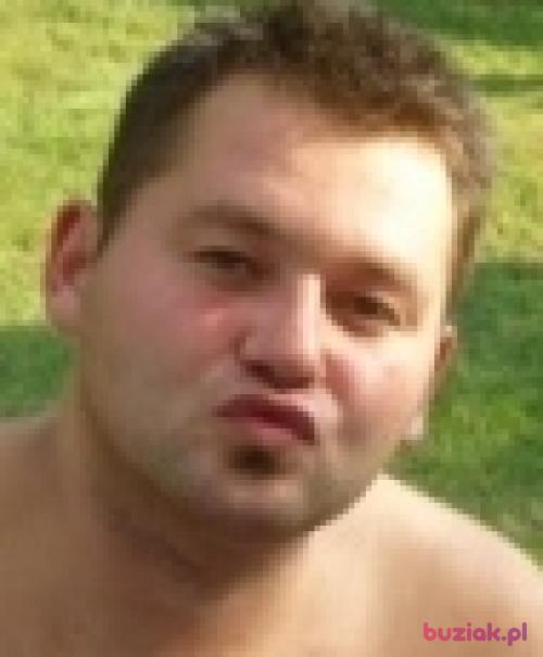 georgeb, Male, 41 years, Rybnik