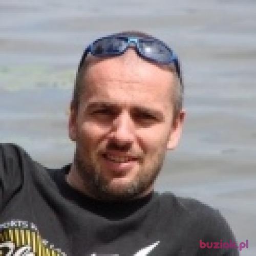 mandibura, Male, 49 years, Szczecin