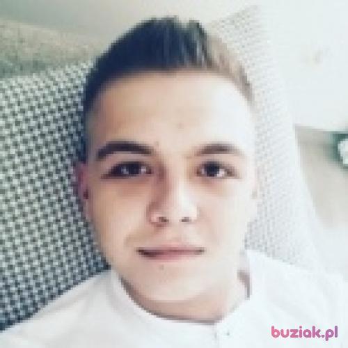 Pawel1134, Mężczyzna, 28 lat, Frankfurt
