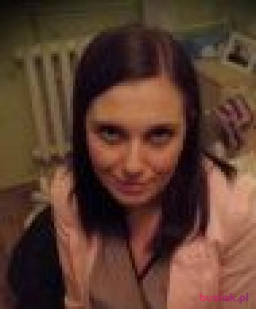 Papinka25, Female, 35 years, Poznań