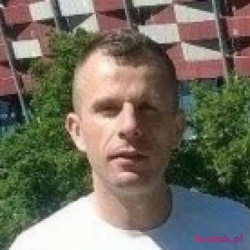 TomiMac, Mężczyzna, 40 lat, Westminster