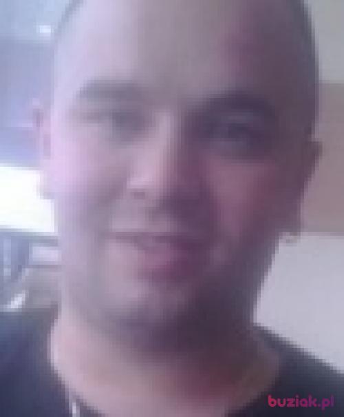 pawel25stoki, Male, 37 years, Łódź