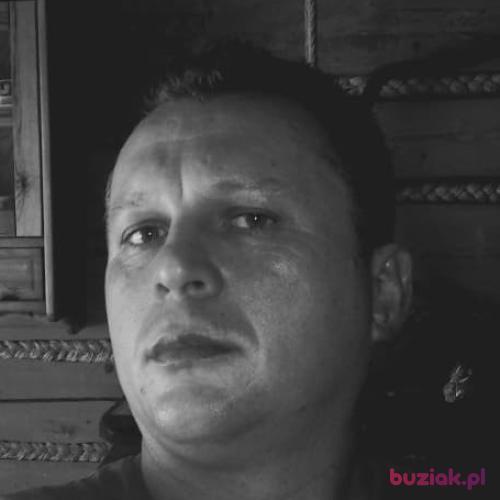 Stanosz, Male, 47 years, Dukla