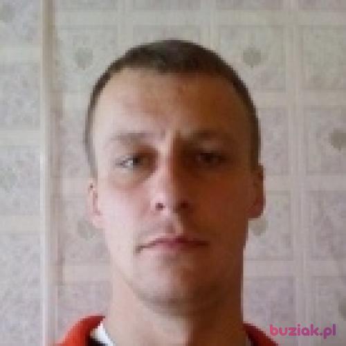 swierzak99, Male, 40 years, Wałbrzych