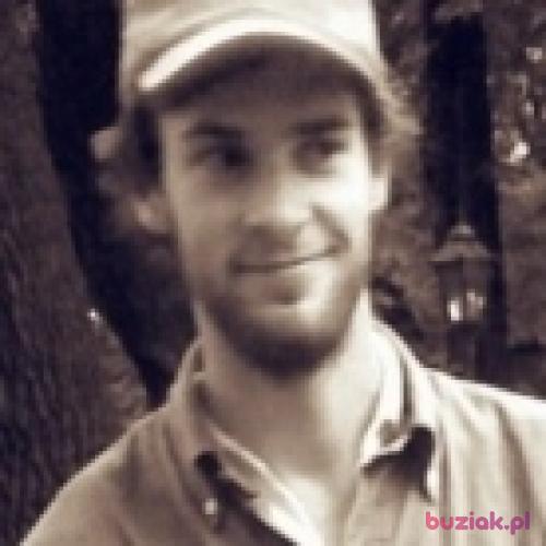 Matti28, Male, 40 years, Jaworzno