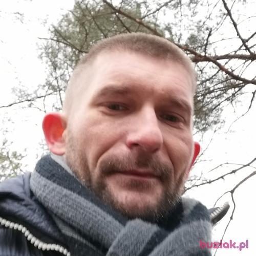 Marcin1106, Mężczyzna, 44 lata, Utrecht