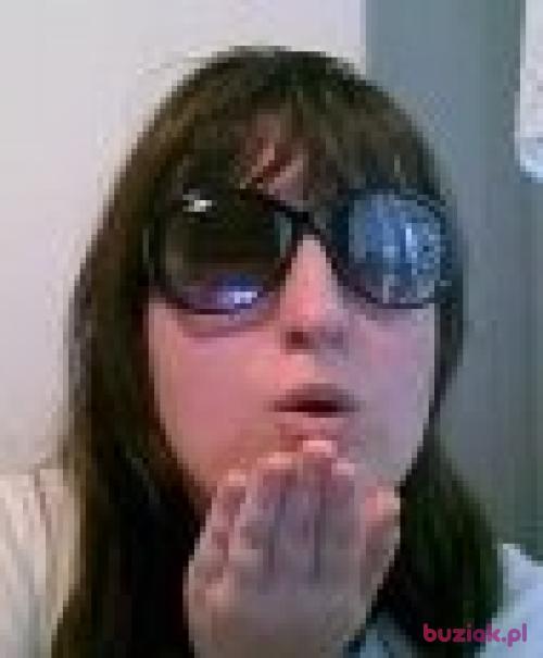 magda080, Female, 33 years, Lublin