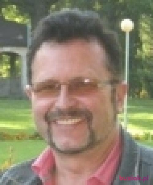 nemo40, Male, 63 years, Wrocław