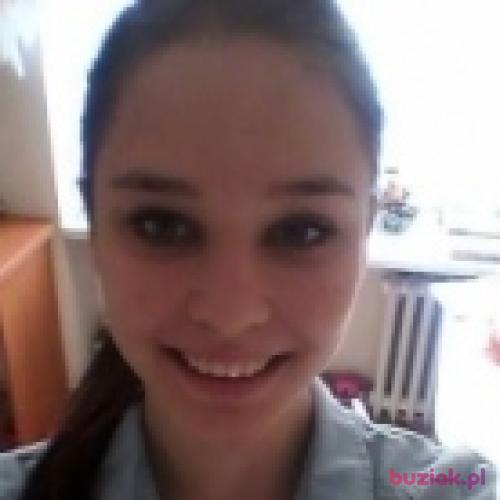 BloodyMary, Female, 28 years, Olsztyn