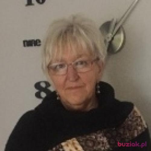 usmiechzawsze59, Female, 67 years, Katowice