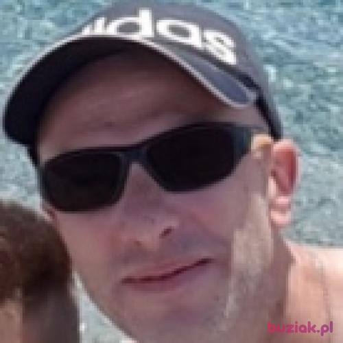 shag68, Male, 57 years, Dolna Saksonia