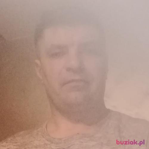 perklabuziak, Male, 47 years, Kalisz