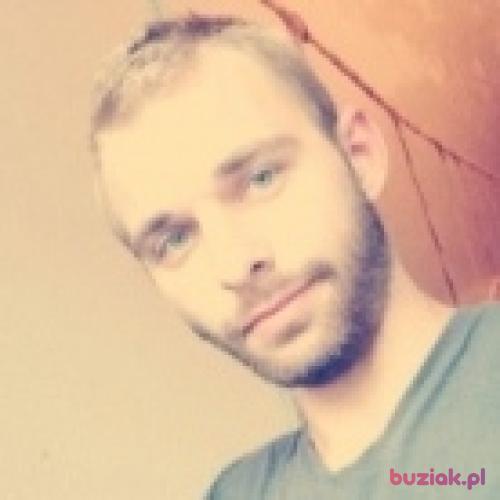 KamilSingle, Mężczyzna, 31 lat, Dusseldorf