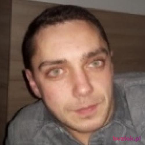 Artur0210, Mężczyzna, 37 lat, Łowicz