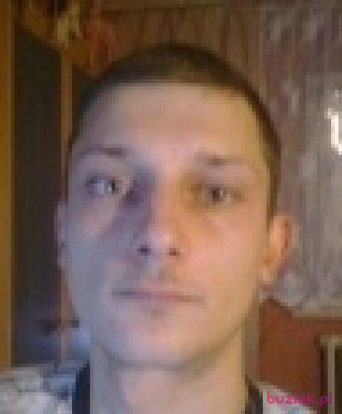 prze25, Mężczyzna, 41 lat, Złotów