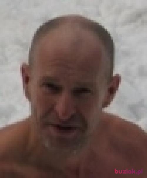 bymoc, Mężczyzna, 57 lat, Chorzów