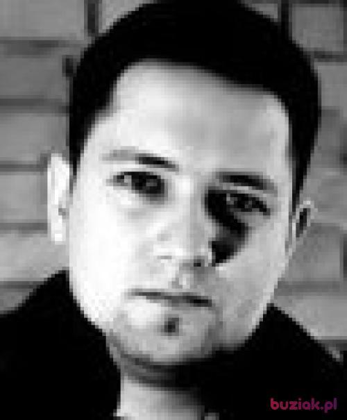 martinnn, Mężczyzna, 45 lat, Radom