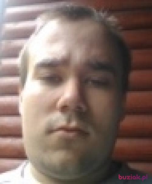 van95, Male, 31 years, Łódź