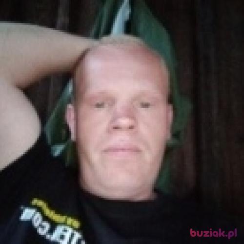 Piotr8903, Male, 37 years, Ostróda