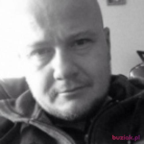 Wayne78, Mężczyzna, 48 lat, Eastbourne