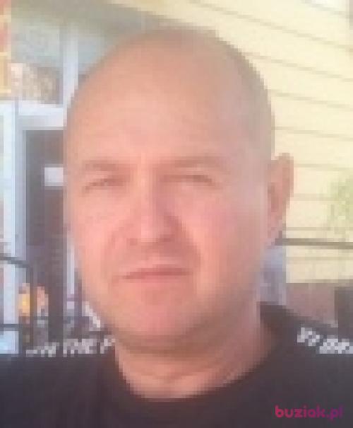 kinio999, Male, 53 years, Szczecin