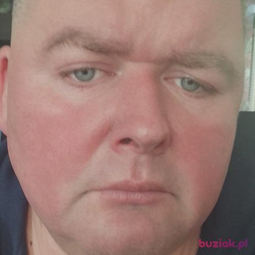 meznykri, Male, 48 years, Zelandia