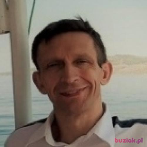 Jakub10, Male, 51 years, Legionowo