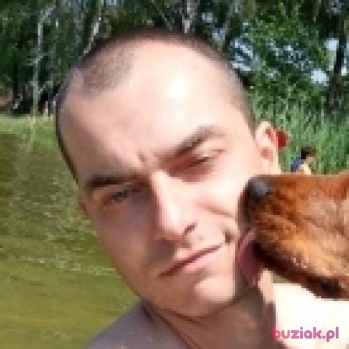 Lublin1983, Male, 43 years, Lublin