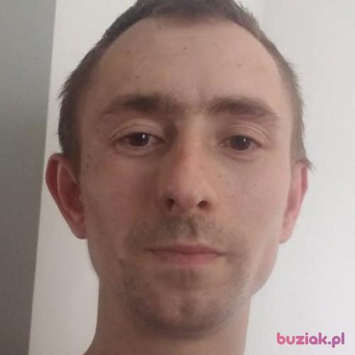 199312, Male, 33 years, Konin