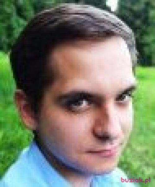 imasuperhero, Male, 33 years, Lublin