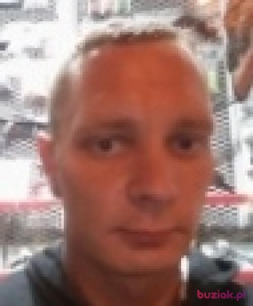 lukaszenko8617, Mężczyzna, 40 lat, Złocieniec