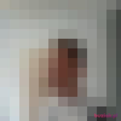 RobertMax, Male, 44 years, Rybnik